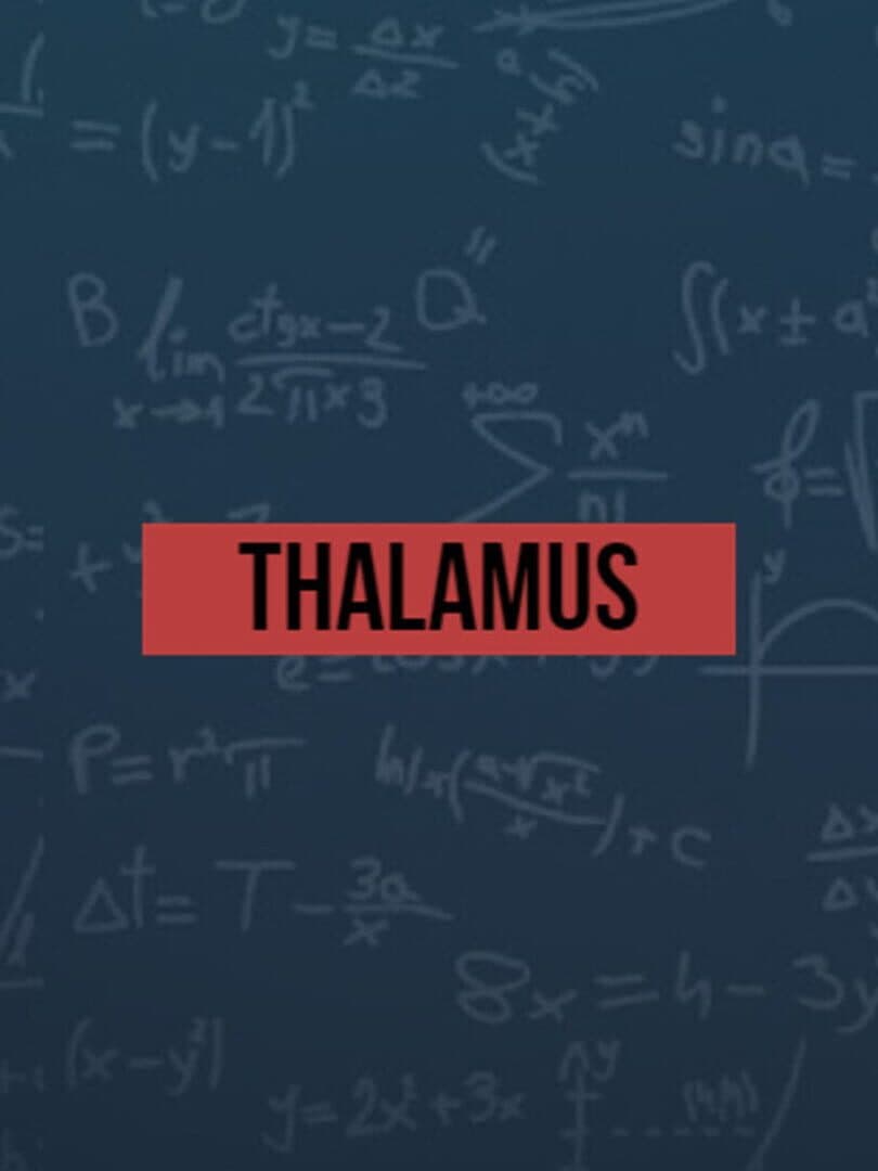 Thalamus