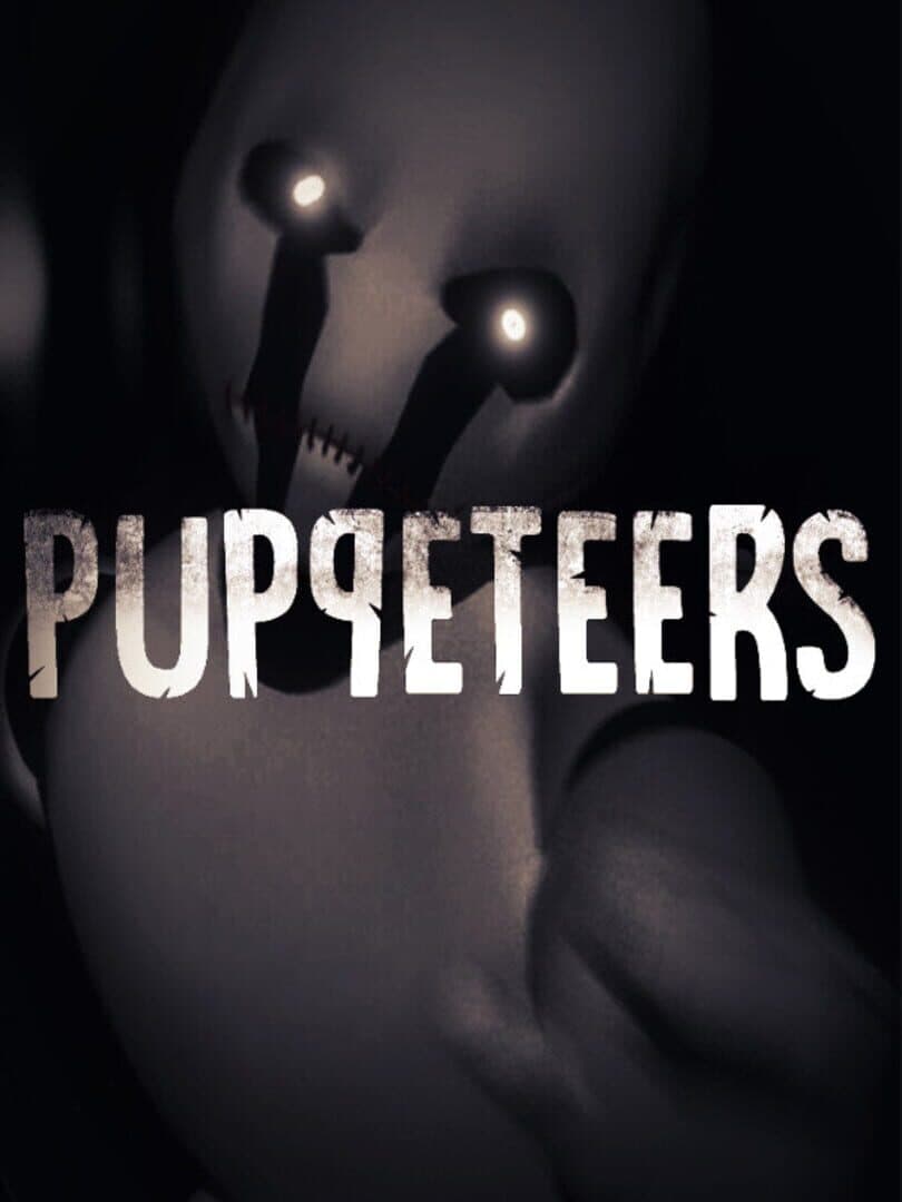 Puppeteers