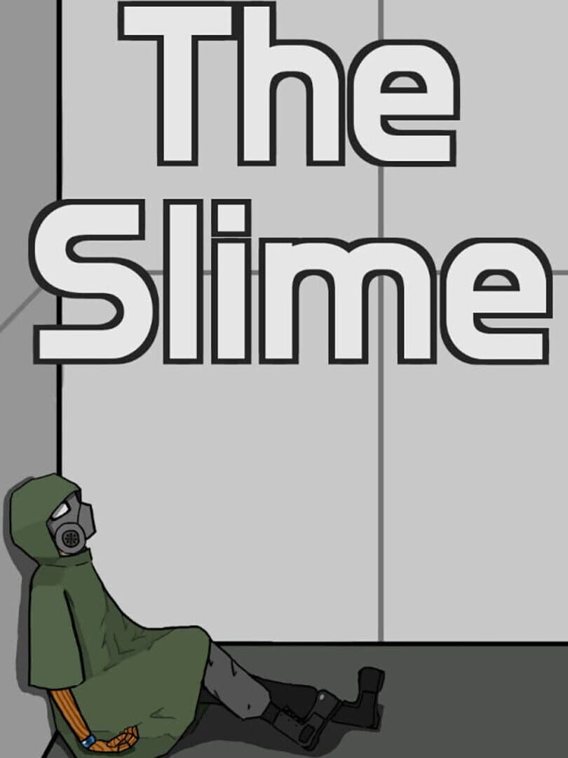 The Slime