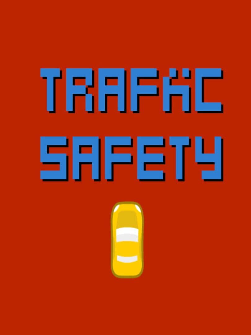 Traffic Safety