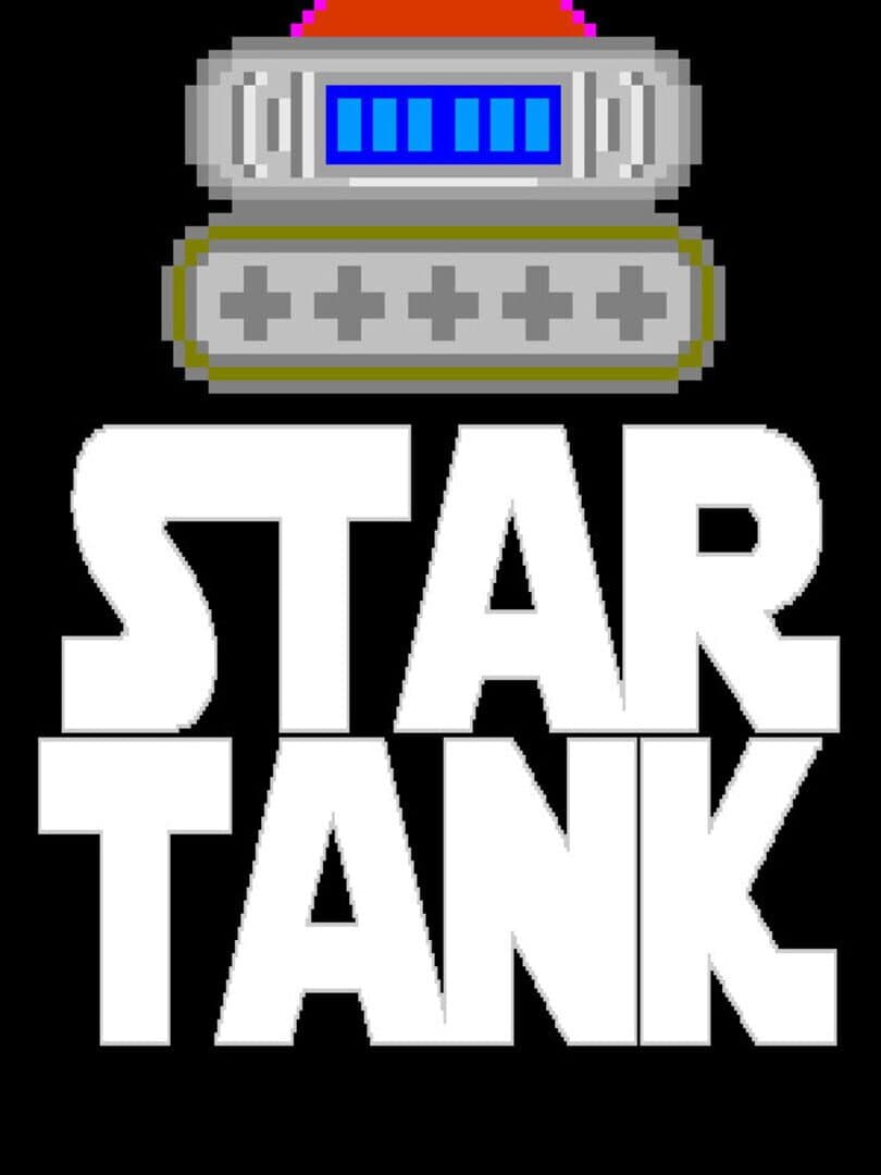 Star Tank