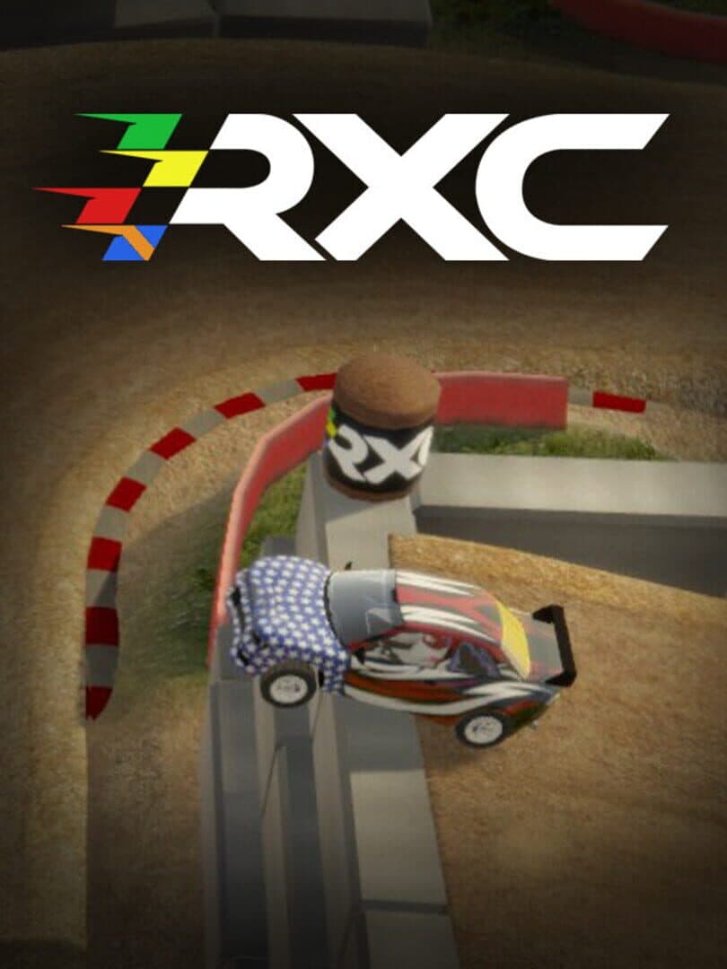 RXC