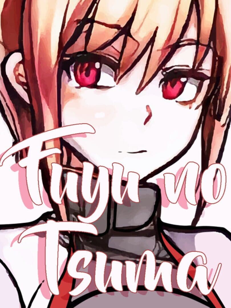 Fuyu no Tsuma