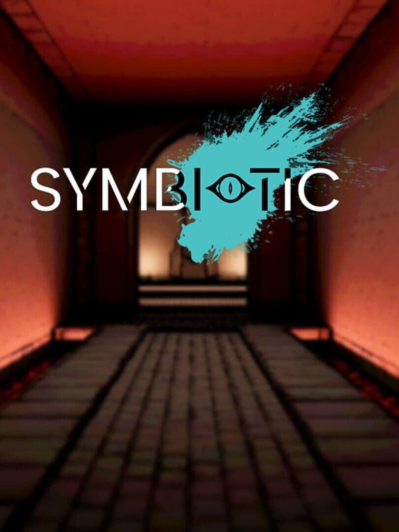 Symbiotic