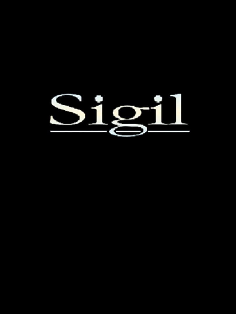 Sigil