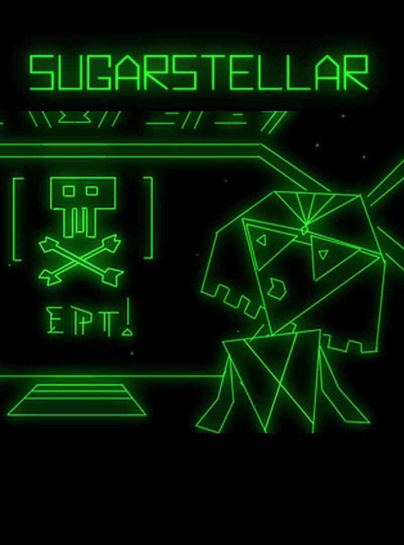 SugarStellar