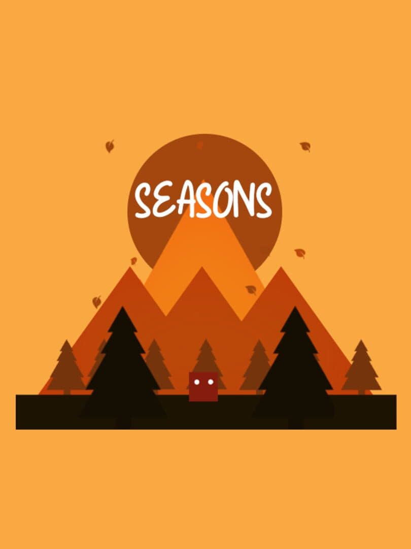 Seasons
