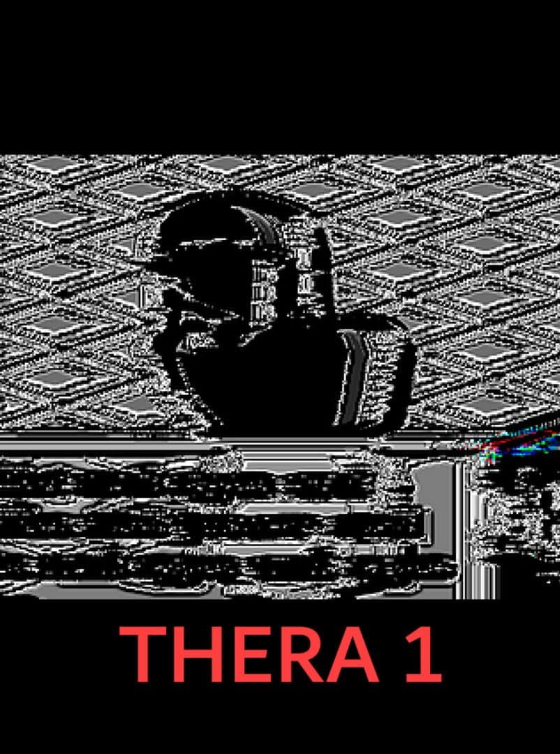 Thera 1