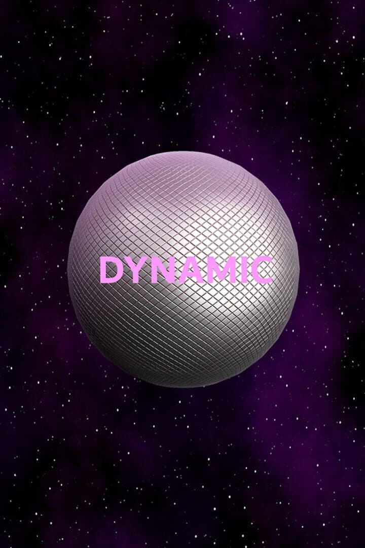 Dynamic