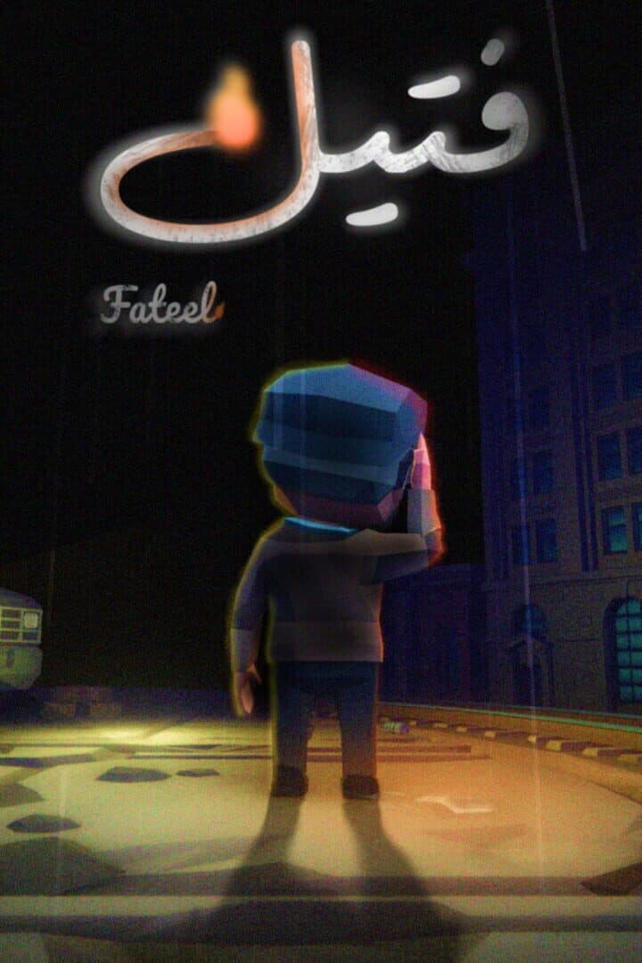 Fateel