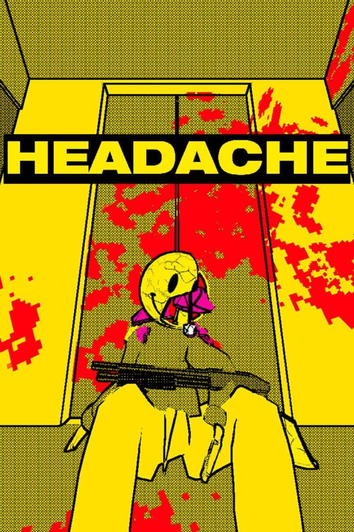 Headache