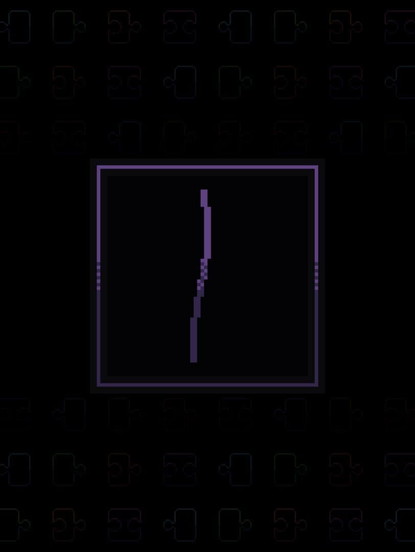 00