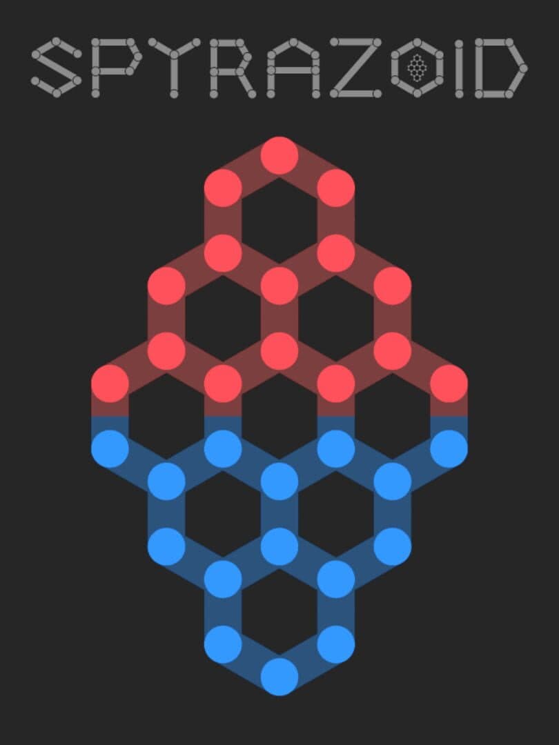 Spyrazoid