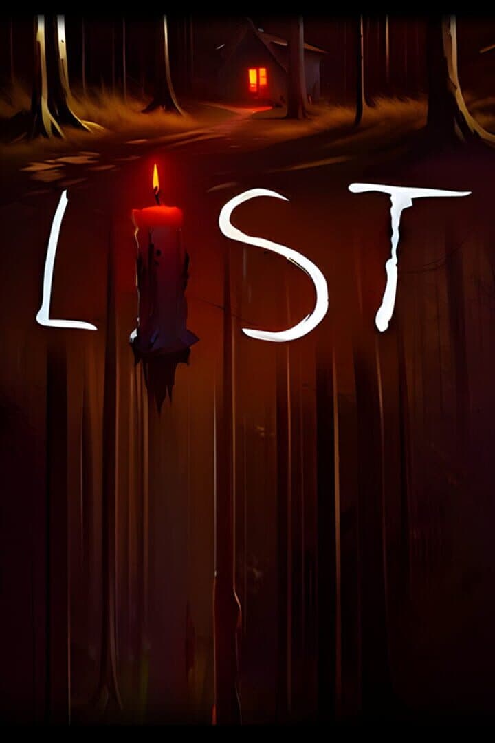 List
