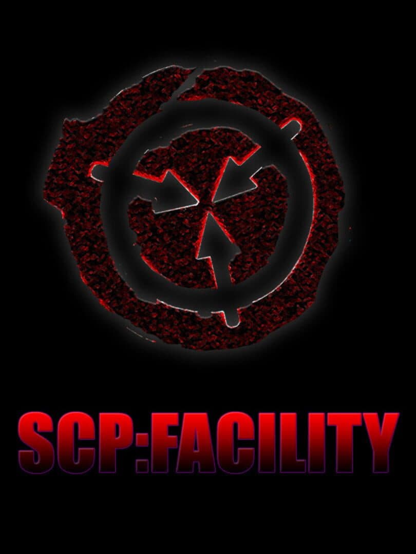SCP: Facility