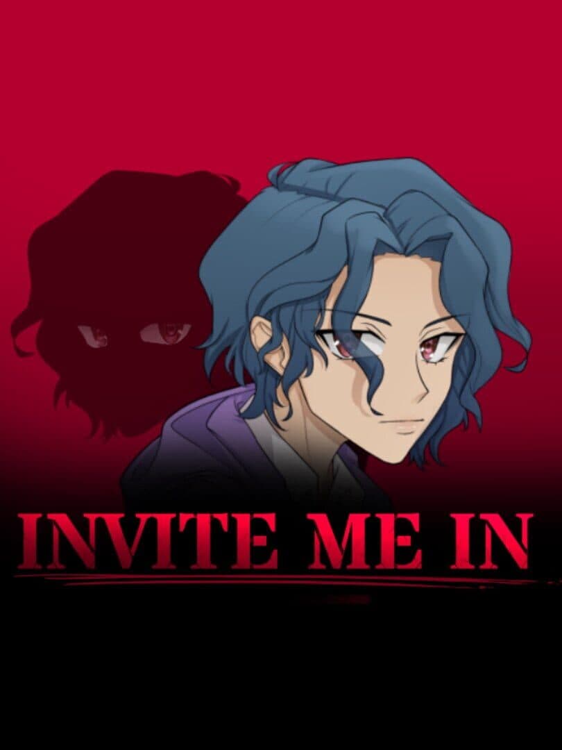Invite Me In