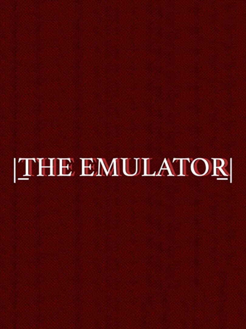 The Emulator