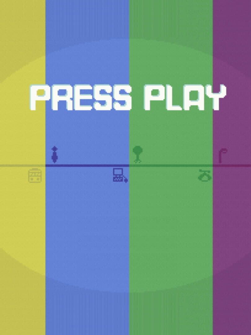 Press Play