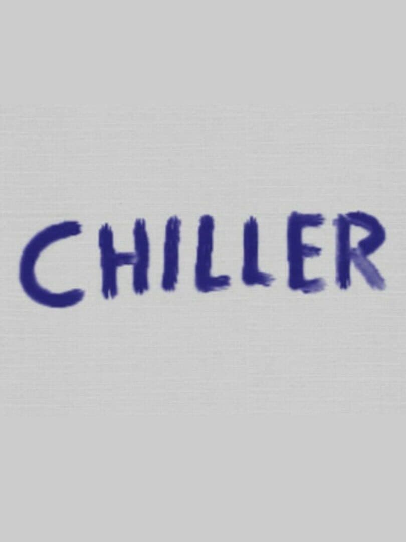 Chiller