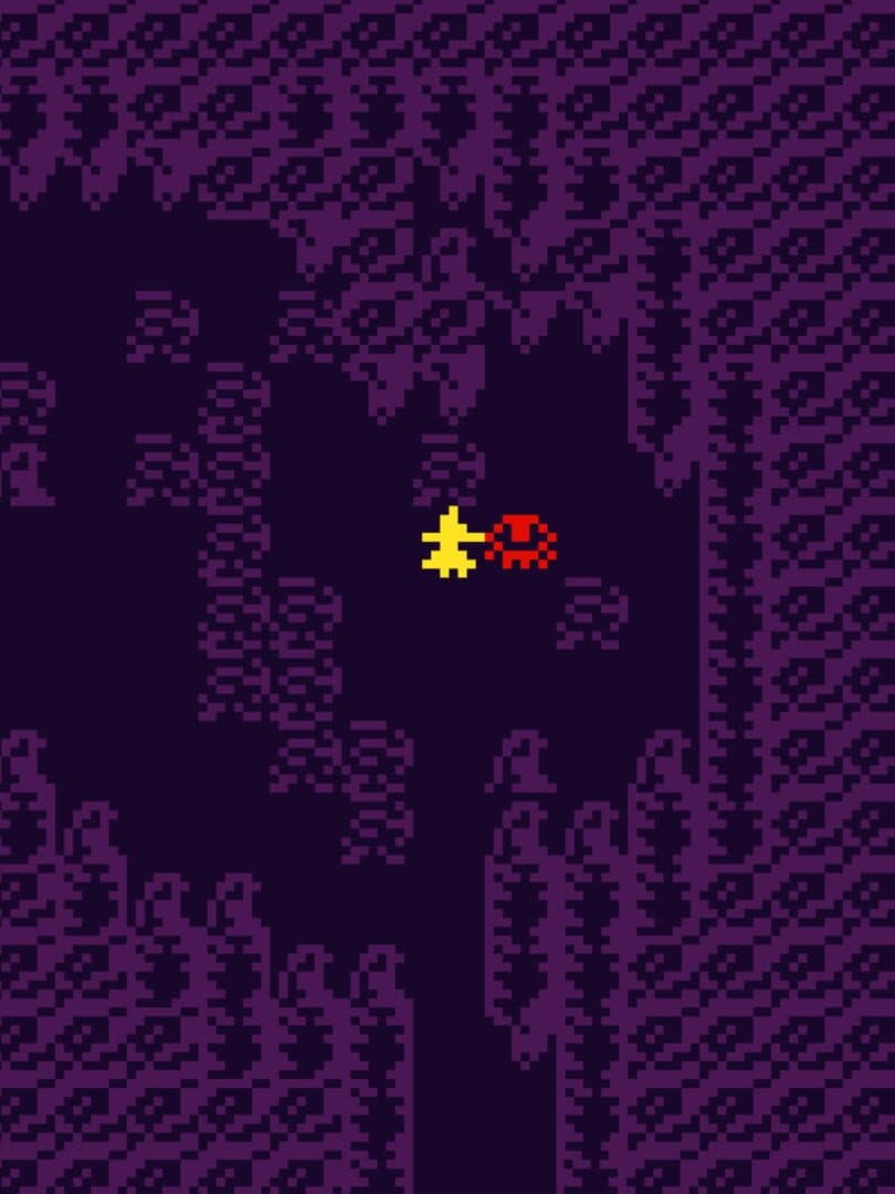 Cigarette Quest