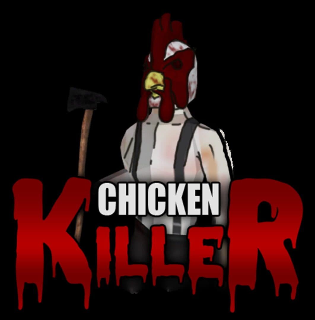 Chicken Killer
