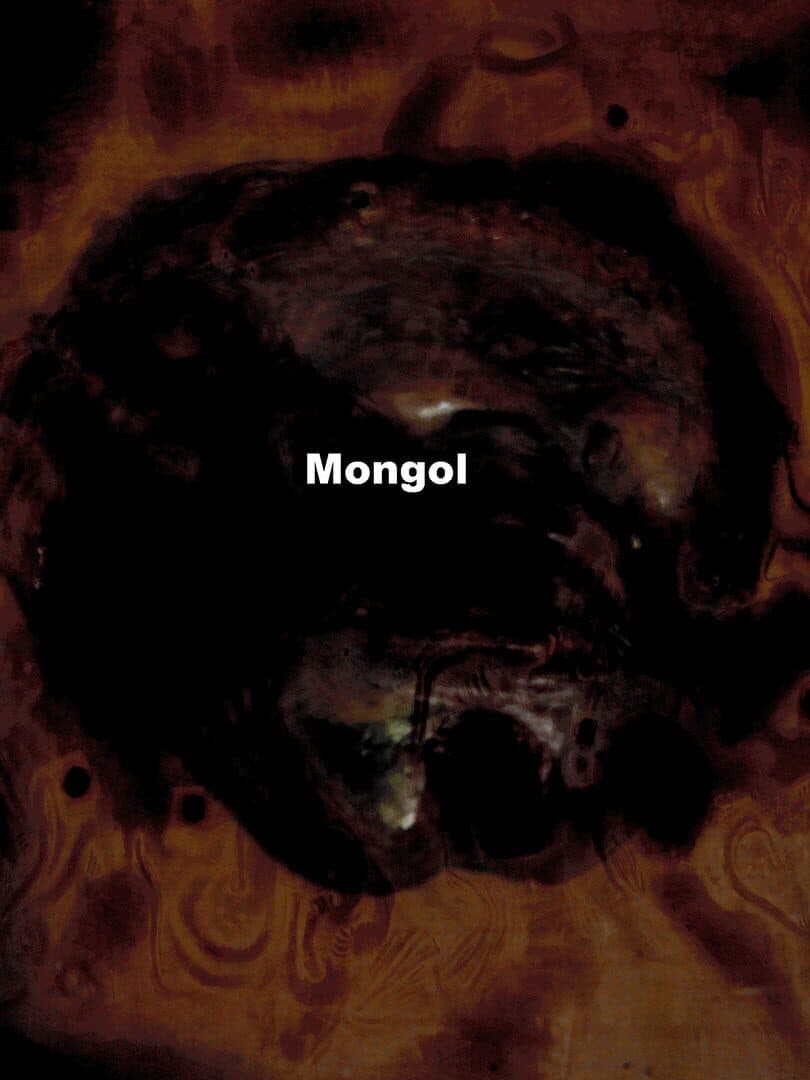 Mongol