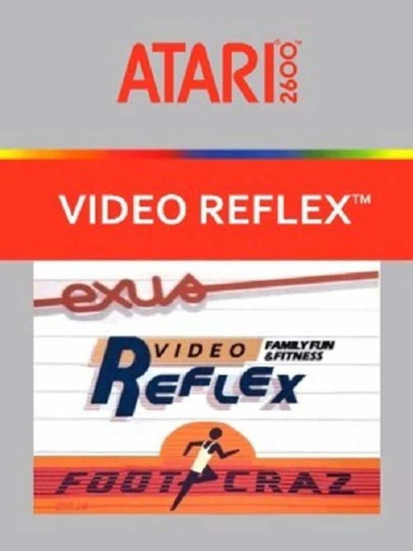 Video Reflex