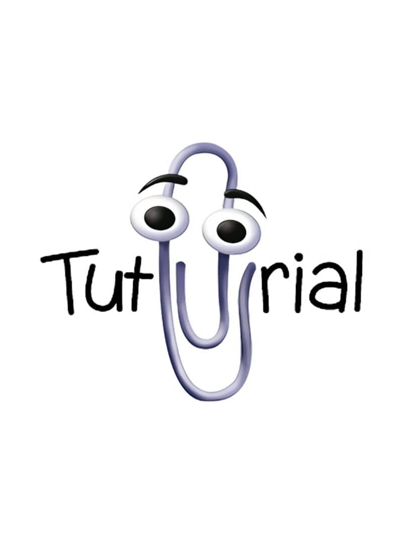 Tutorial