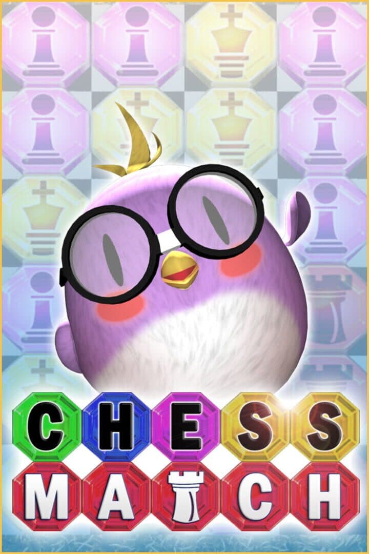 Chess Match