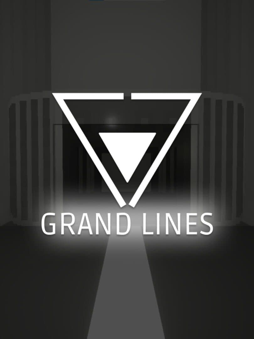 Grand Lines