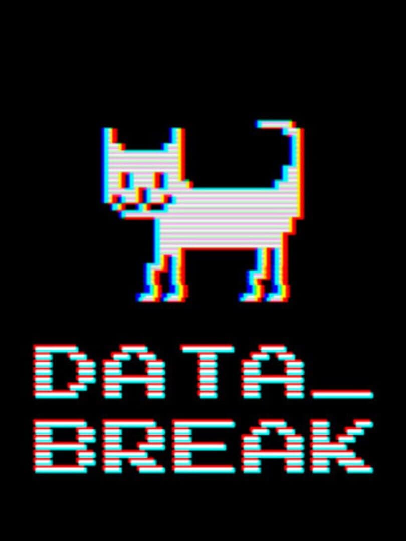 Simulsaga: Data_Break