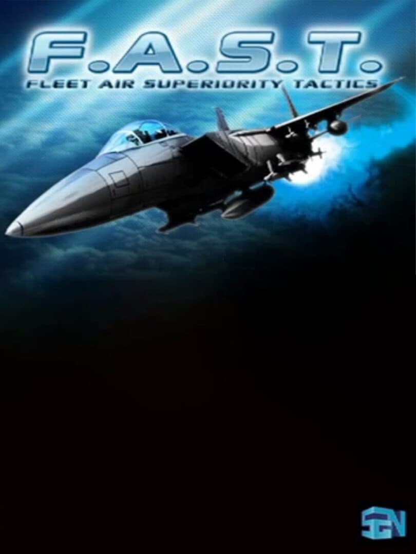 F.A.S.T.