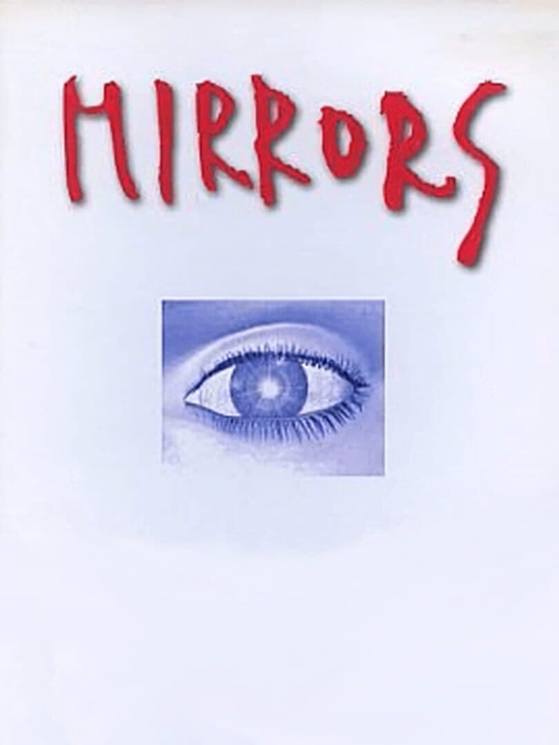 Mirrors