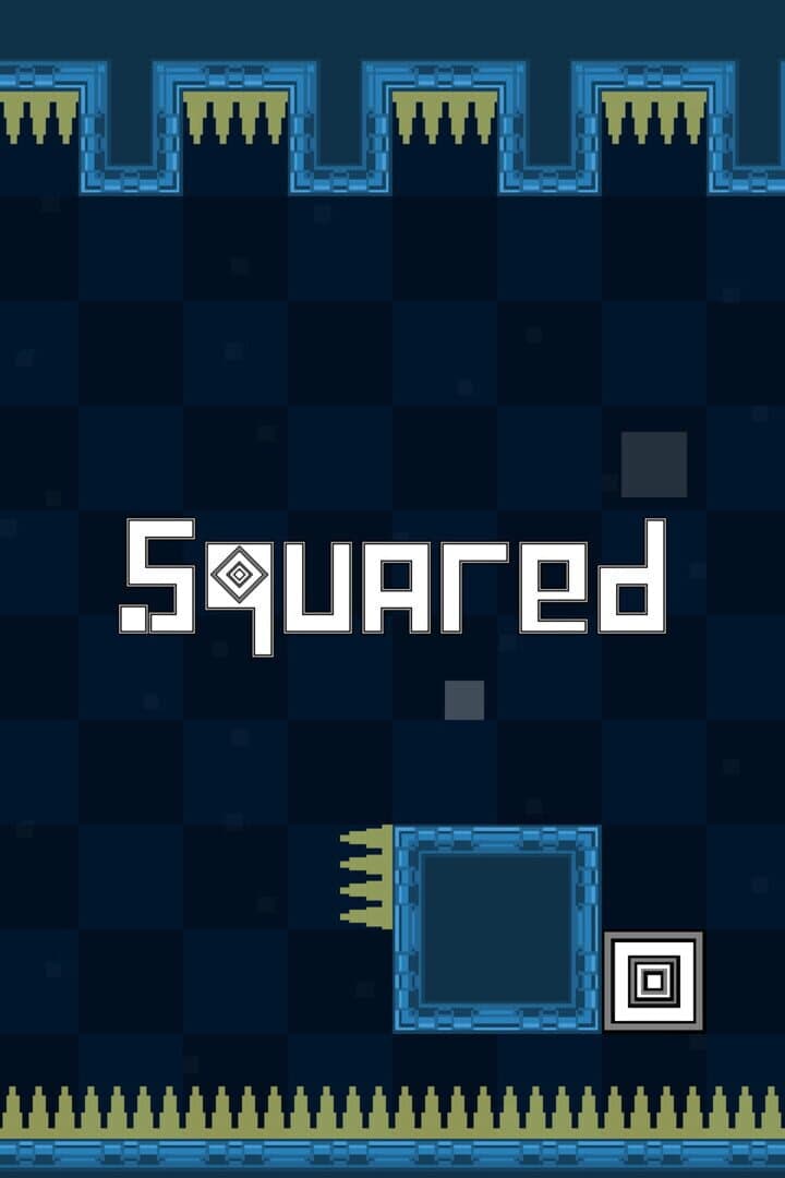 Squared