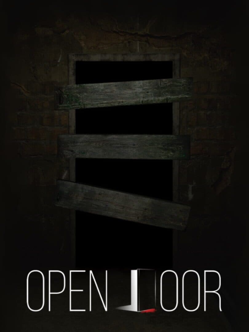 Open Door