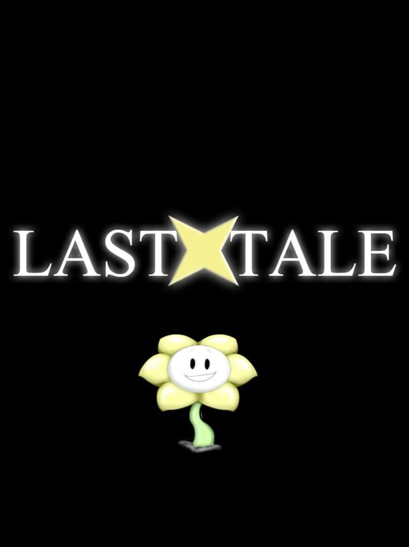 Last Tale