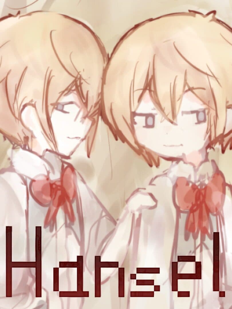 Hansel