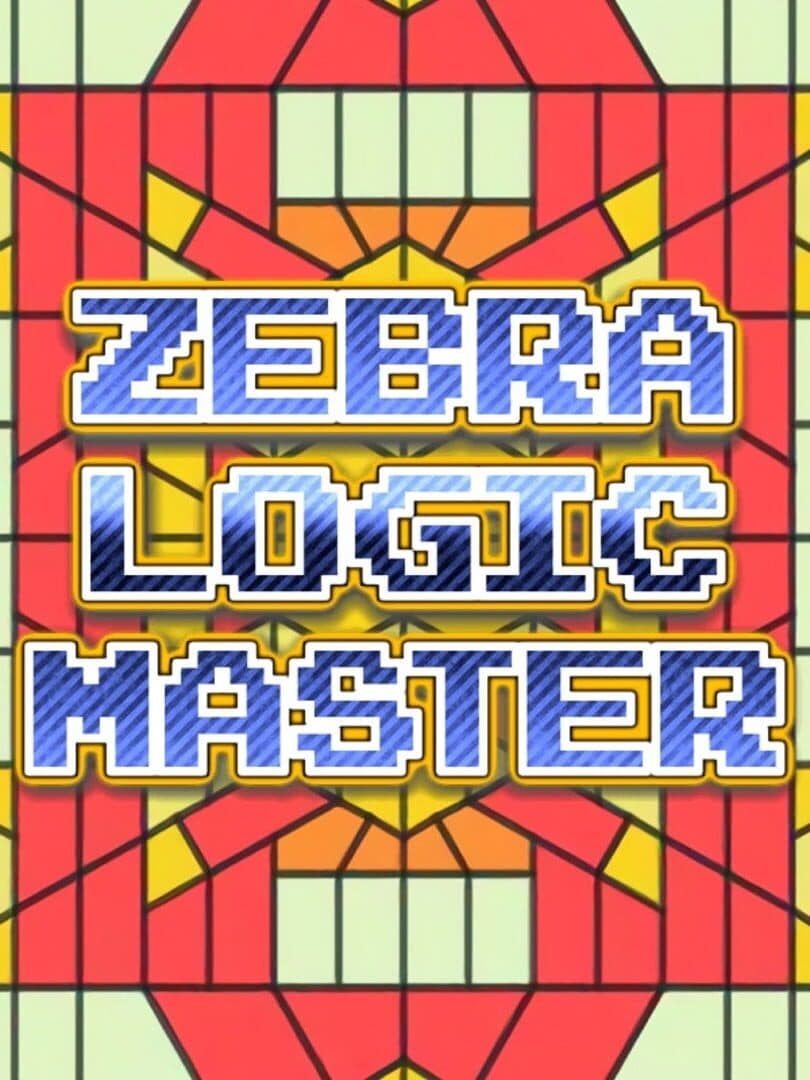 Zebra Logic Master