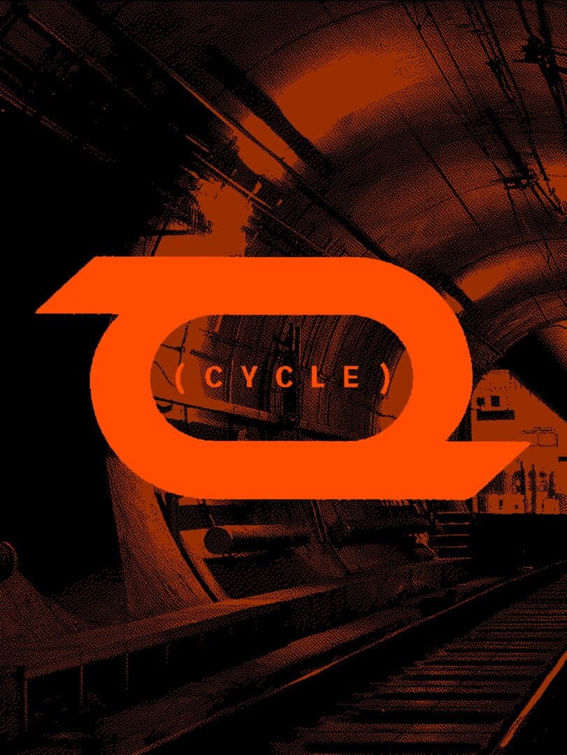 Cycle
