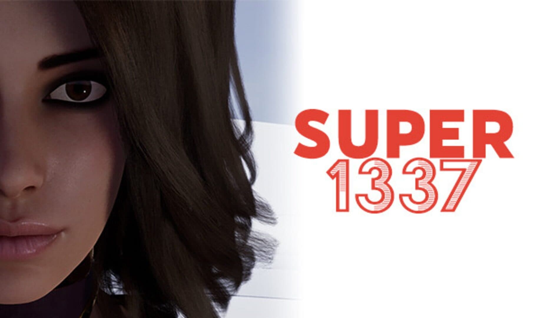 Super1337