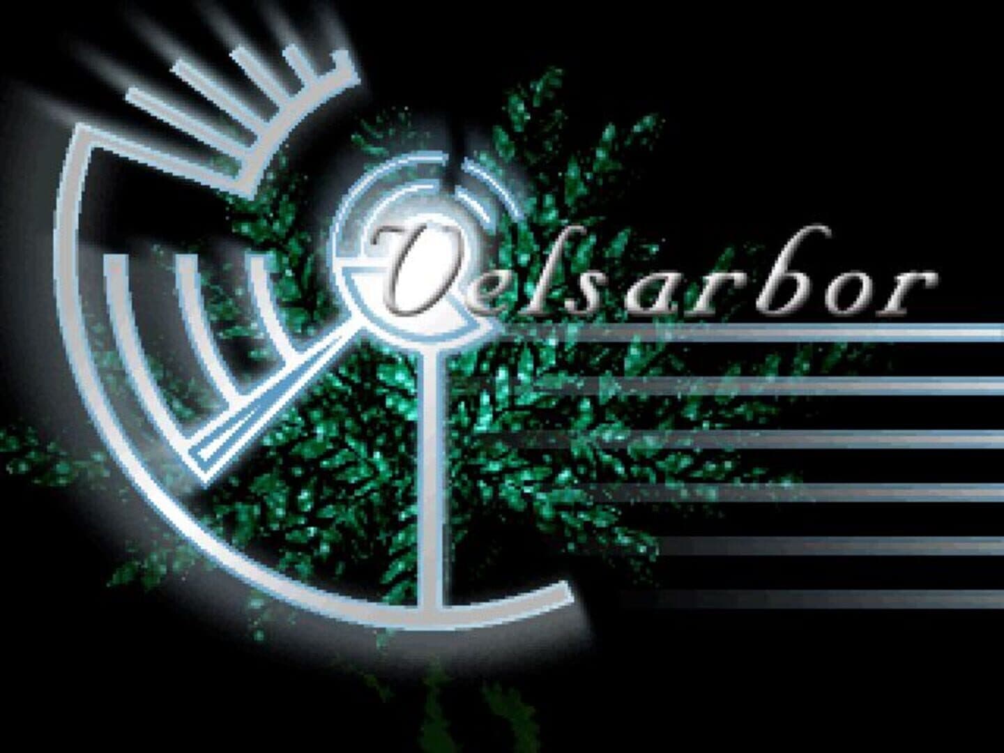 Velsabor
