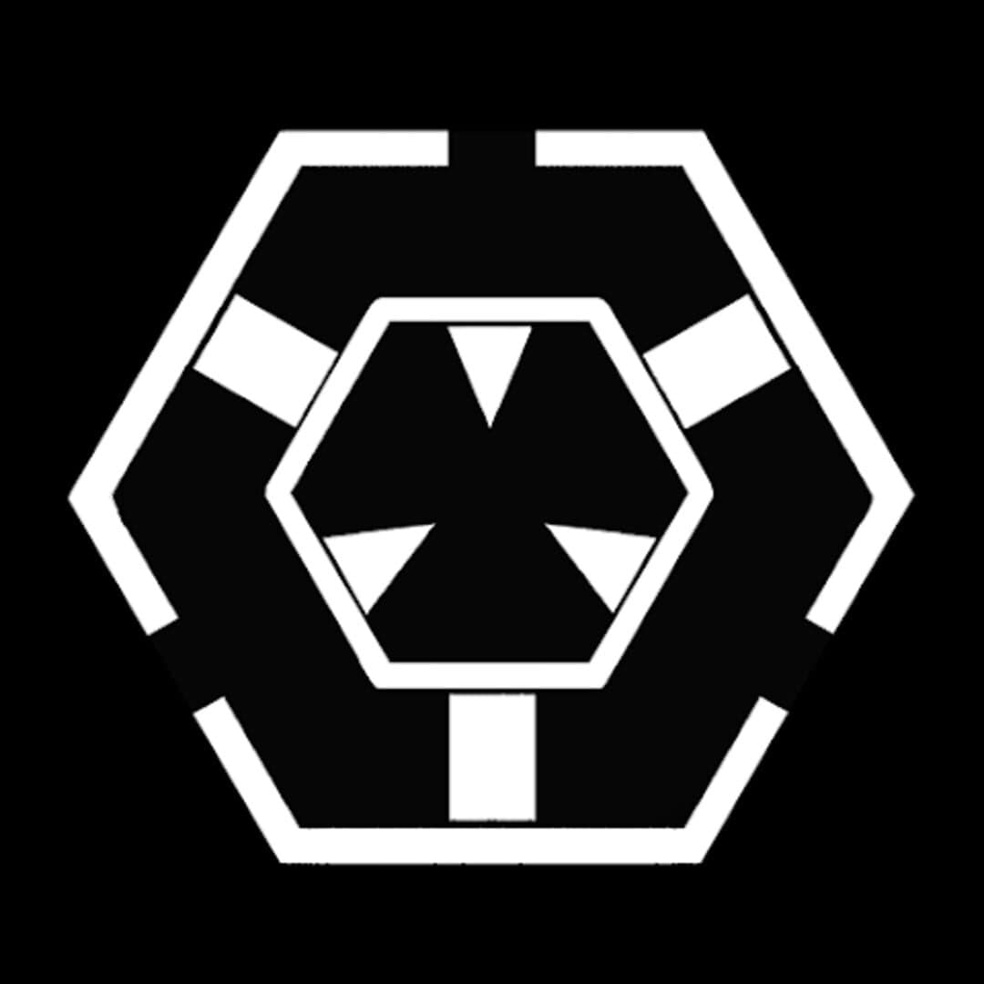 SCP: Classified Site