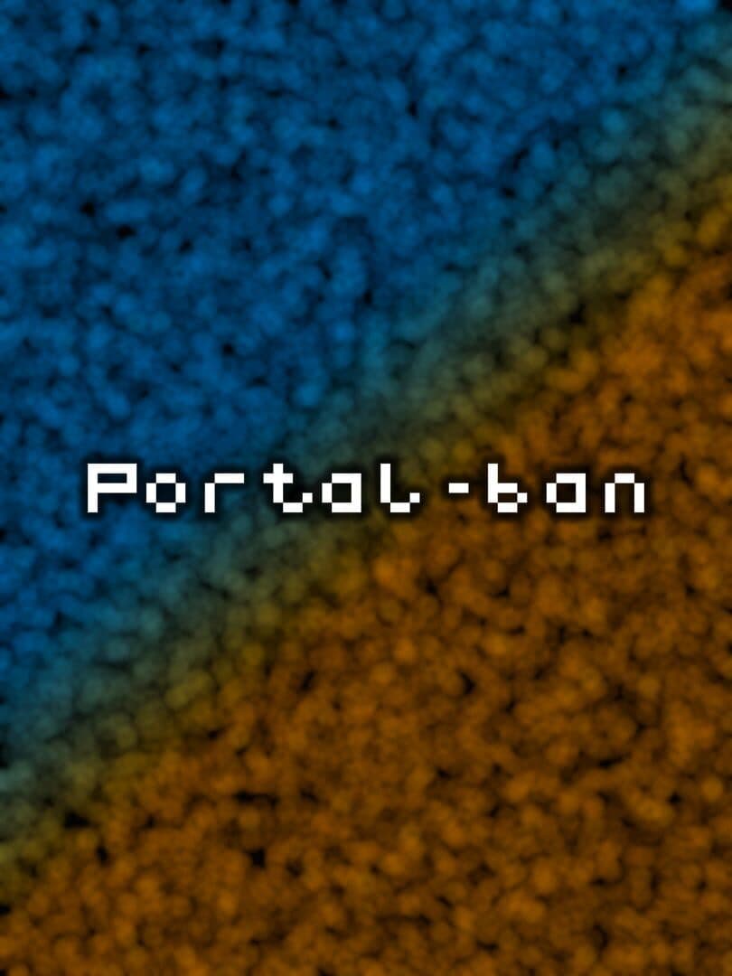 Portal-ban