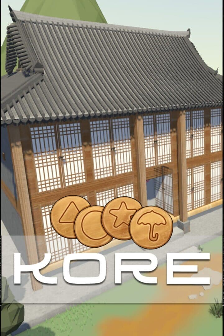 Kore VR