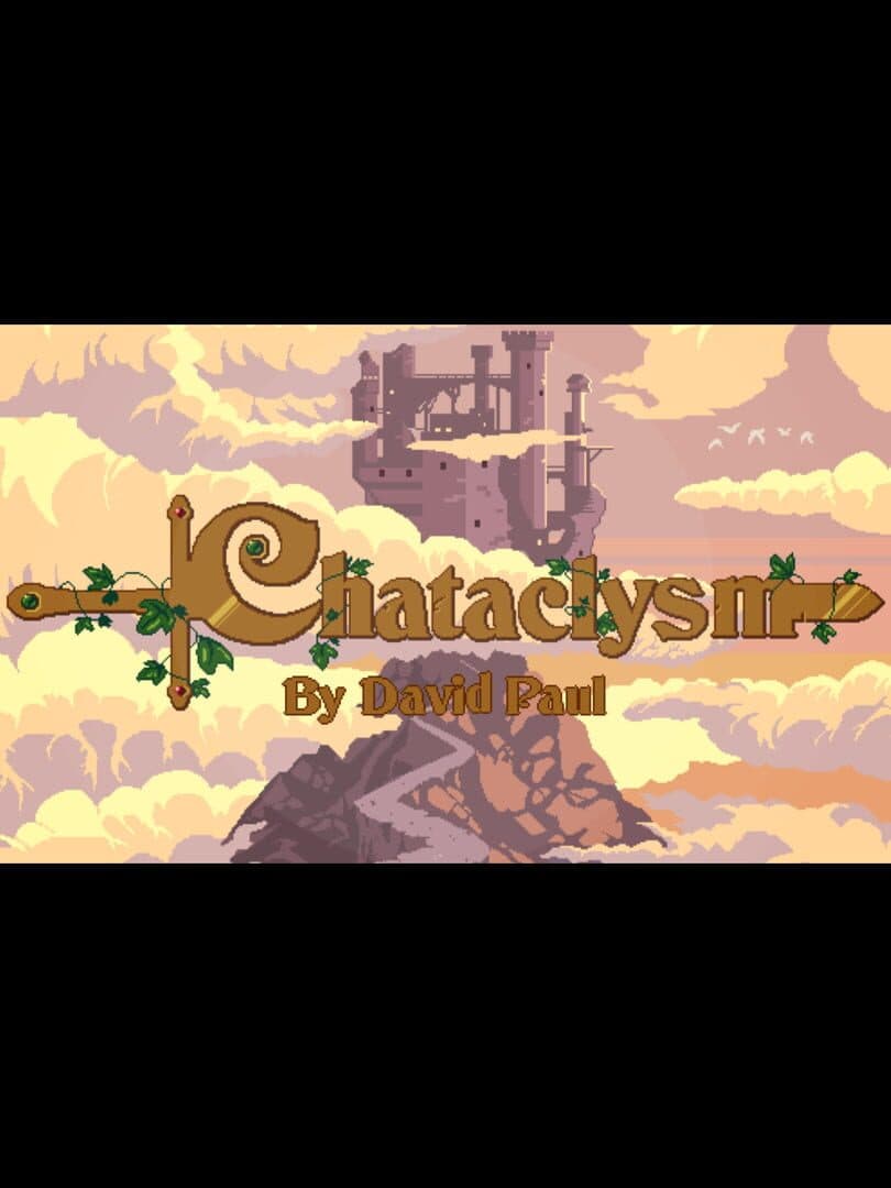 Chataclysm
