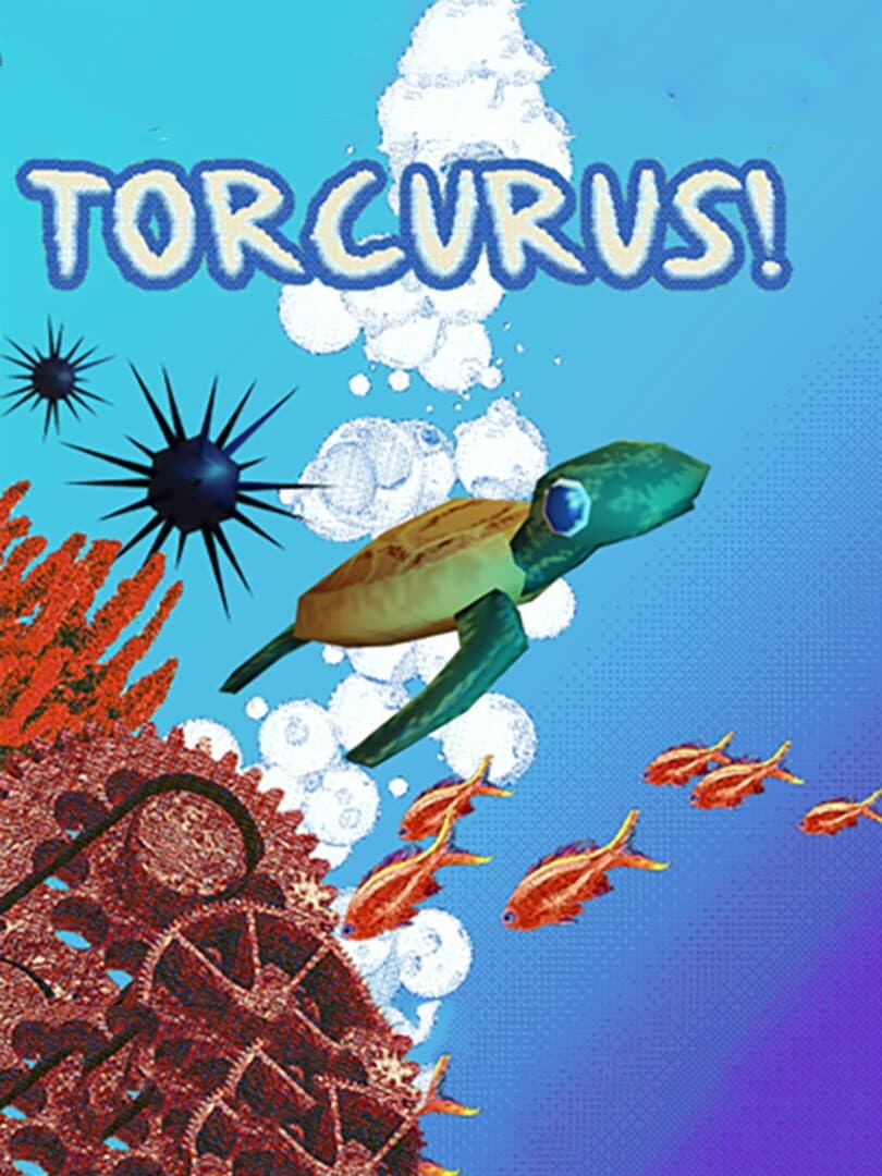 Torcurus
