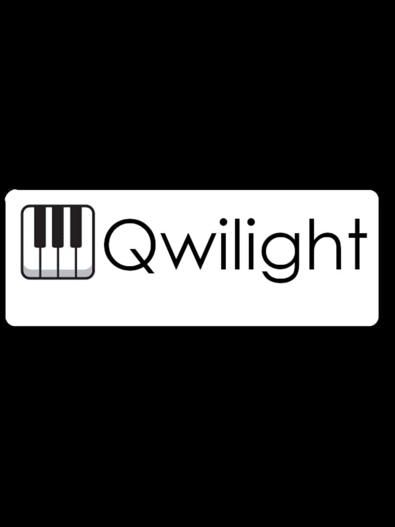 Qwilight