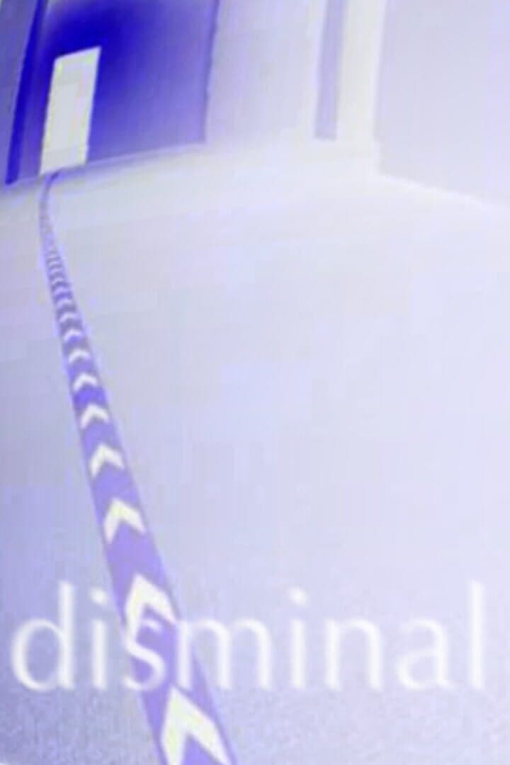 Disminal
