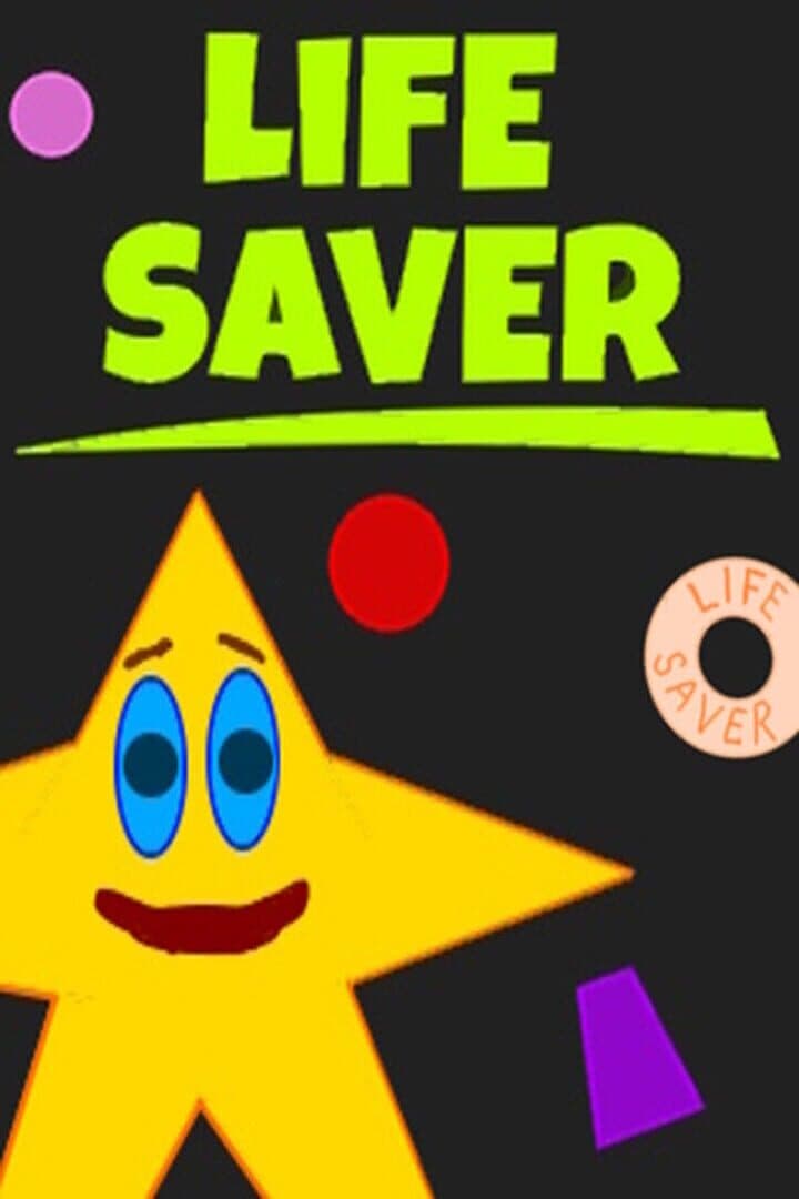 Life Saver