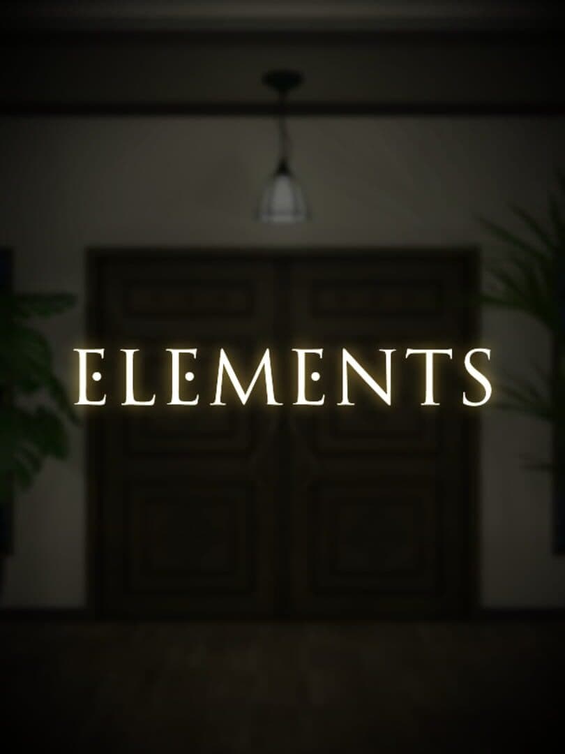 Elements